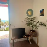 Alojamento de Acomodação e Pequeno-almoço Santa Margarita