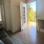 Alojamento de Acomodação e Pequeno-almoço Santa Margarita