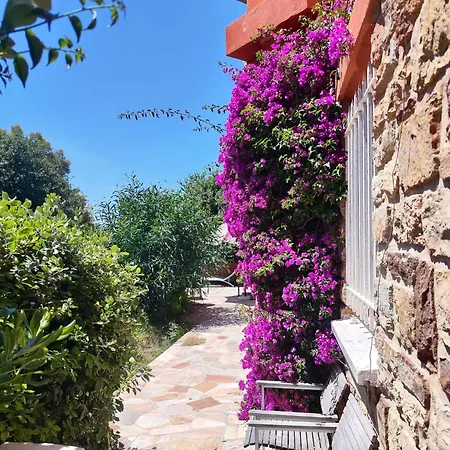 Santa Margarita * Saint-Raphael (Var)