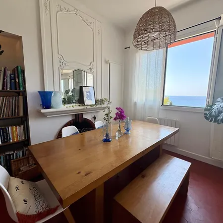 Santa Margarita Bed & Breakfast
