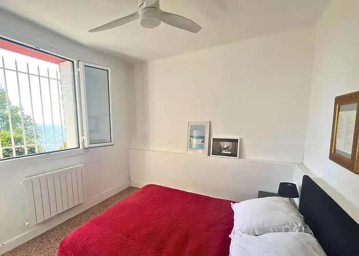 Santa Margarita Bed & Breakfast 3*