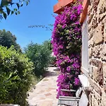 Santa Margarita 3* Saint-Raphaël