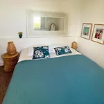 Bed and Breakfast Santa Margarita Saint-Raphaël