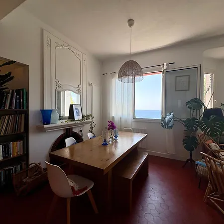 Santa Margarita Oda ve Kahvaltı