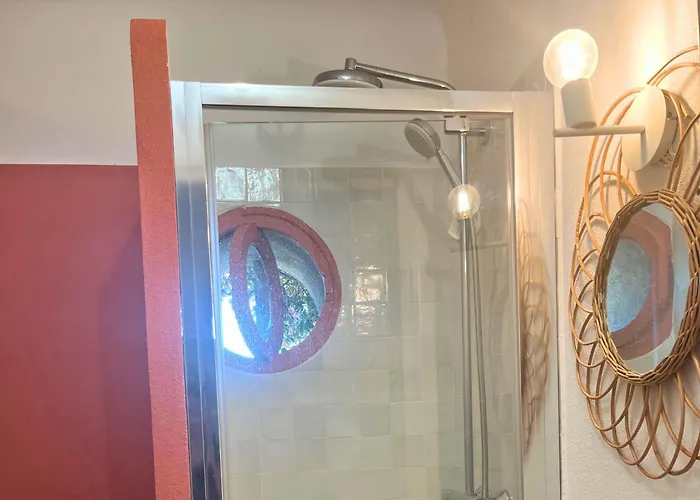 Santa Margarita 3* Saint-Raphaël